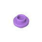 GDS-90293