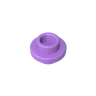 Medium Lavender 324