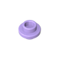 GDS-90293