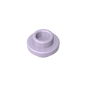 GDS-90293