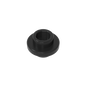GDS-90293