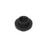Black 26