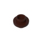 GDS-90293