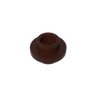 Dark Brown 308