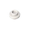 White 1