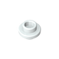 GDS-90293