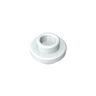 White Smoke