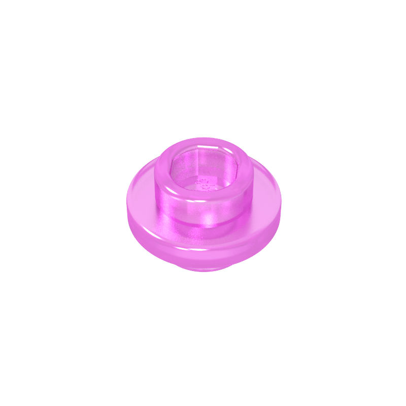 GDS-90293