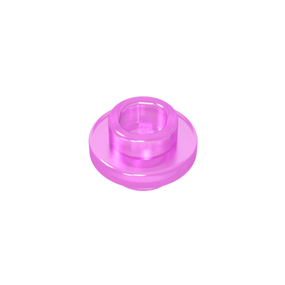 GDS-90293
