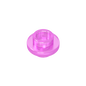 GDS-90293