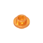 GDS-90293