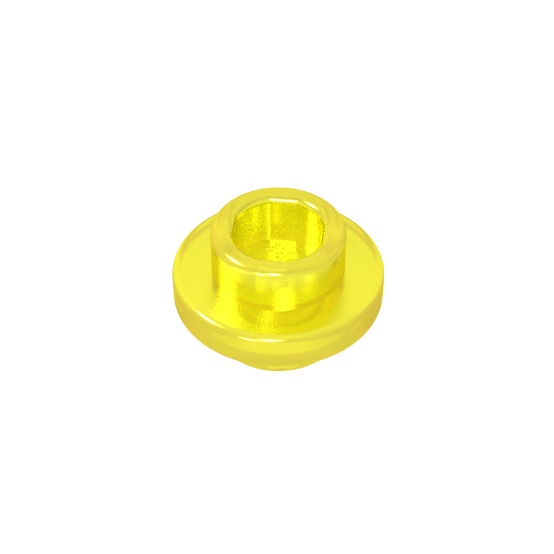 GDS-90293