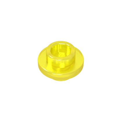 GDS-90293