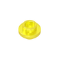 GDS-90293