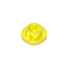 Transparent Yellow 44