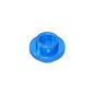 GDS-90293