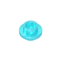 GDS-90293