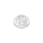 GDS-90293