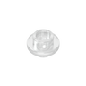 Transparent 40