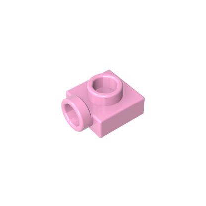 GDS-90294