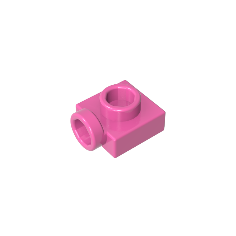 GDS-90294