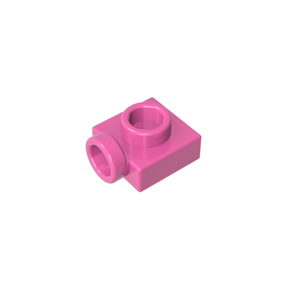 GDS-90294