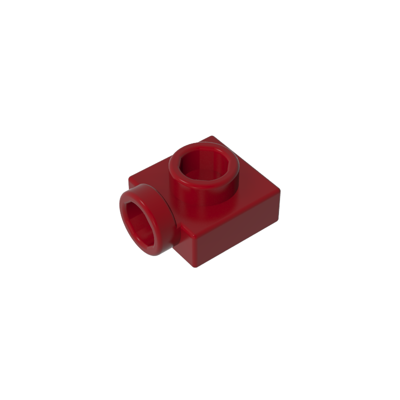 GDS-90294