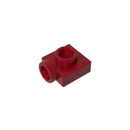 GDS-90294