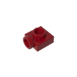 GDS-90294