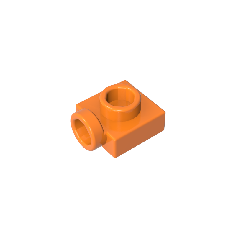 GDS-90294