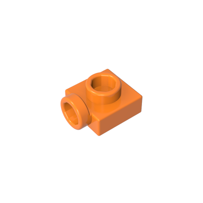 GDS-90294