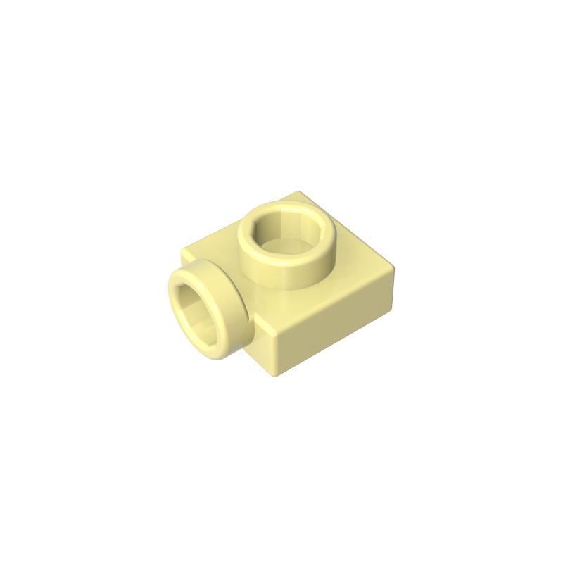 GDS-90294