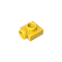GDS-90294