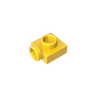 Bright Yellow 24