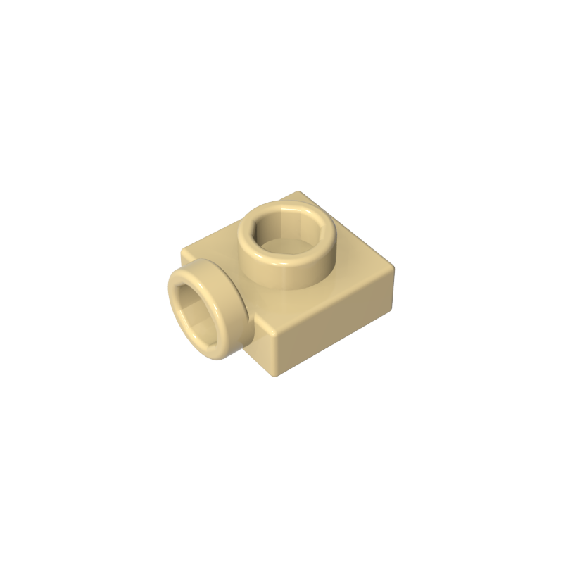 GDS-90294