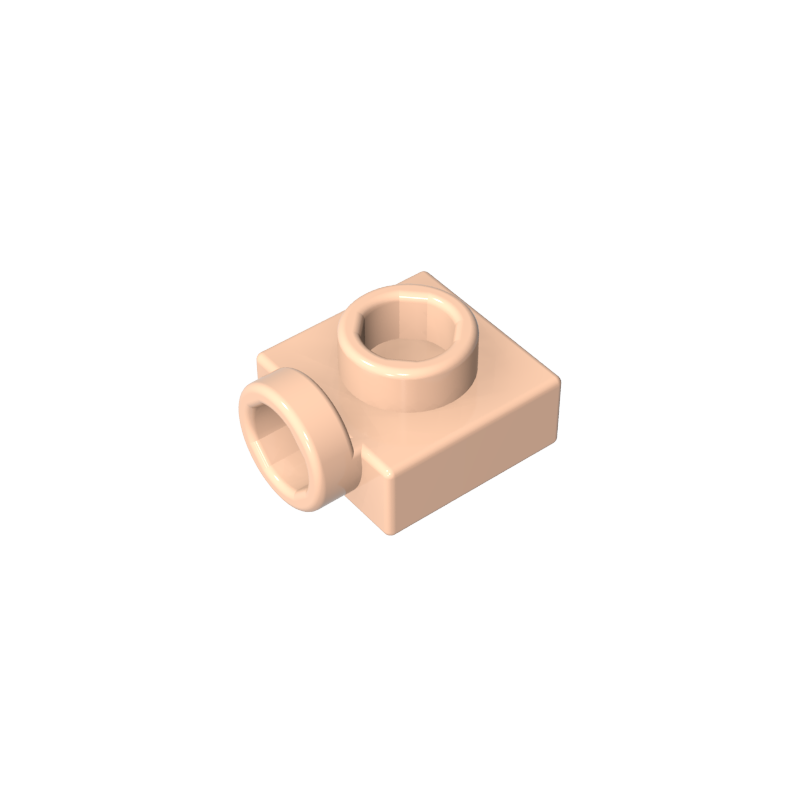 GDS-90294
