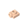 Light Nougat 283
