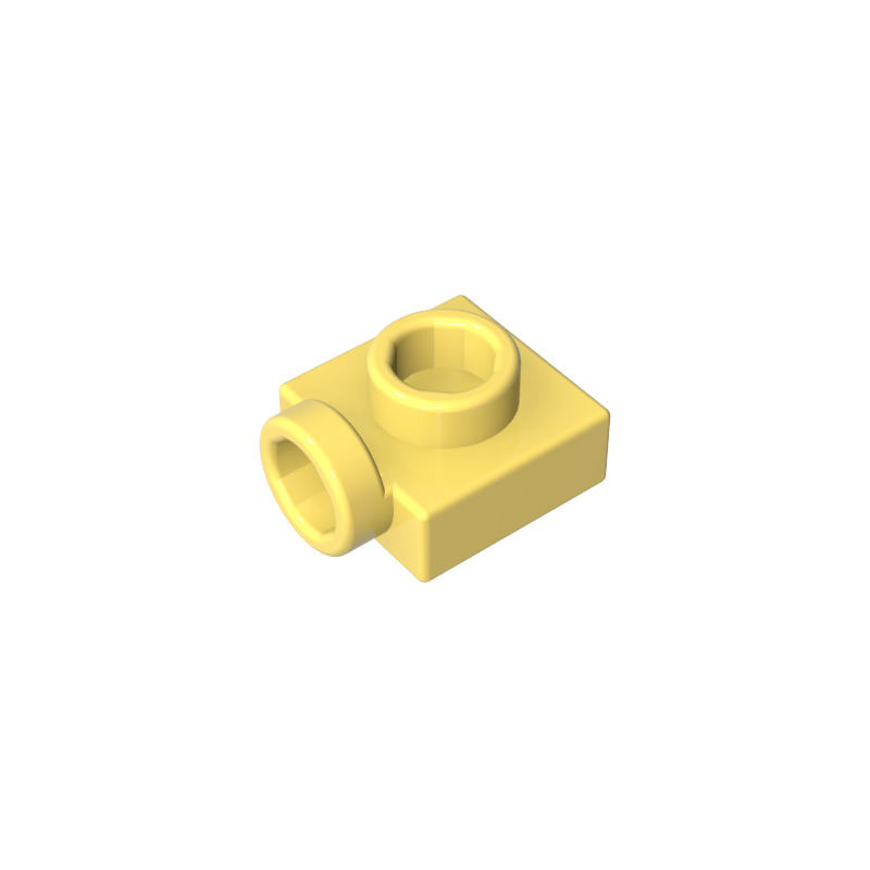 GDS-90294