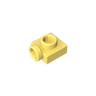 Cool Yellow 226