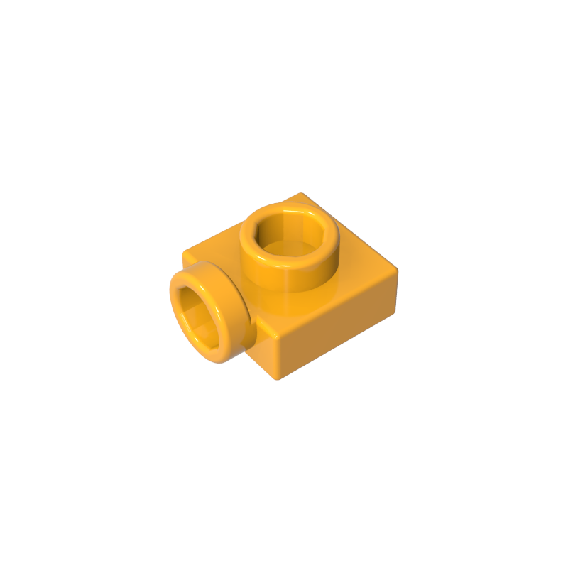 GDS-90294