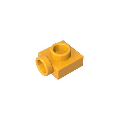 GDS-90294