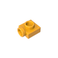 GDS-90294