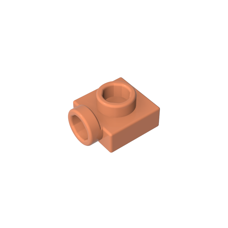 GDS-90294