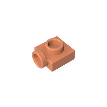 GDS-90294