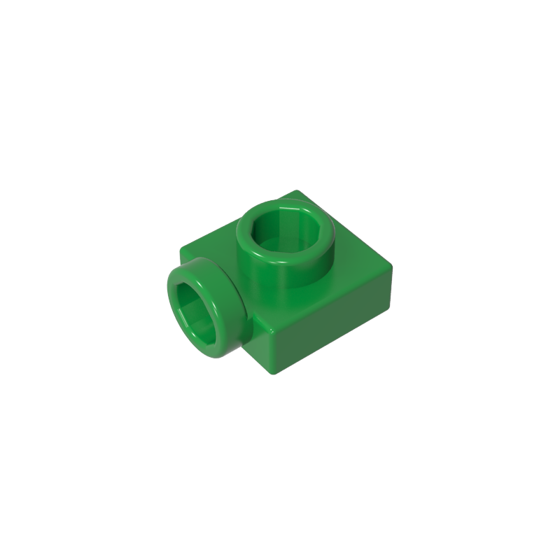 GDS-90294