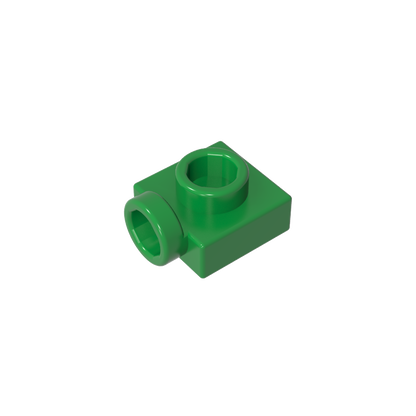 GDS-90294