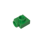 GDS-90294