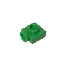 Dark Green 28