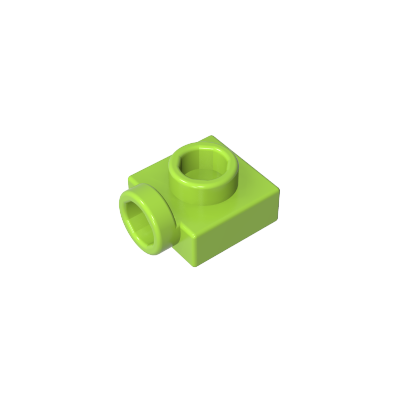 GDS-90294