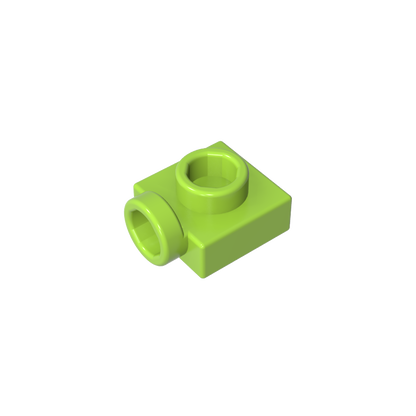 GDS-90294